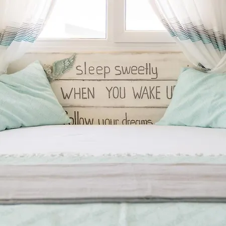 Sakiz Kizi Butik Otel Alacati