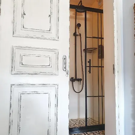 Sakiz Kizi Butik Otel Alacati * Çeşme